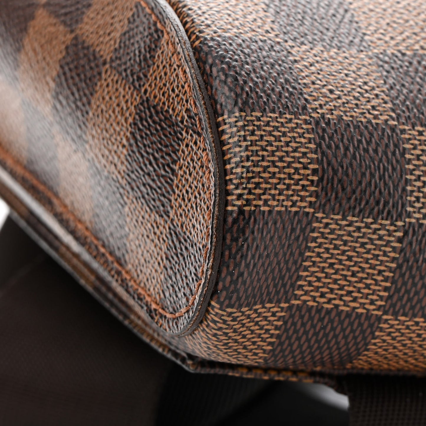 Damier Ebene Geronimos