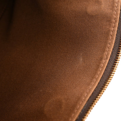 Louis Vuitton Monogram Alma PM 13 of 13