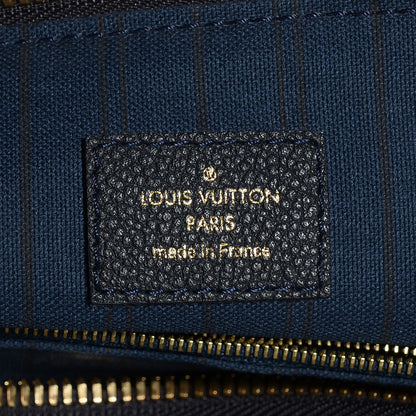 Louis Vuitton Empreinte Lumineuse PM Infini 13 of 14