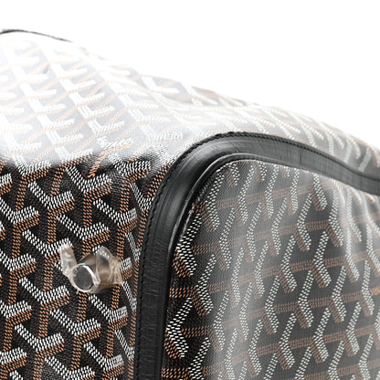 Goyard Goyardine Croisiere 65 Black 11 of 11