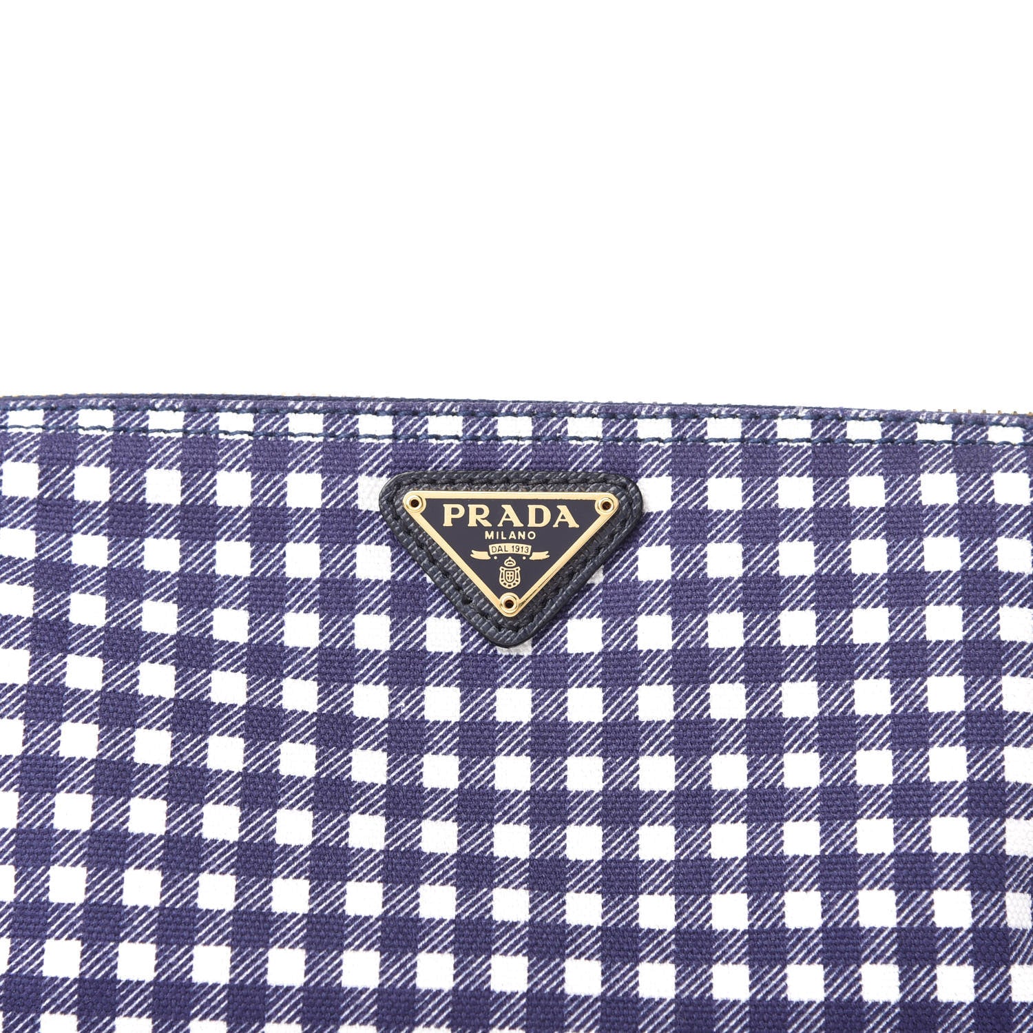 PRADA ガーメント 楽天市場】【バッグ】PRADA プラダ ガーメントカバー ガーメント