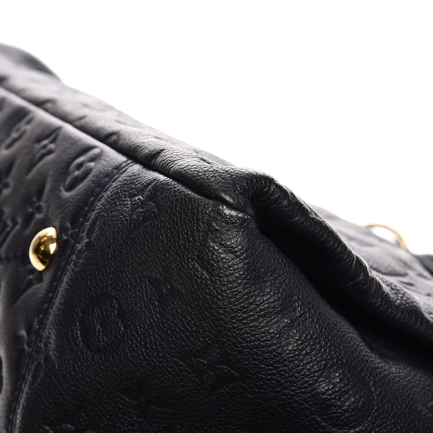 Louis Vuitton Empreinte Artsy MM Infini 8 of 10