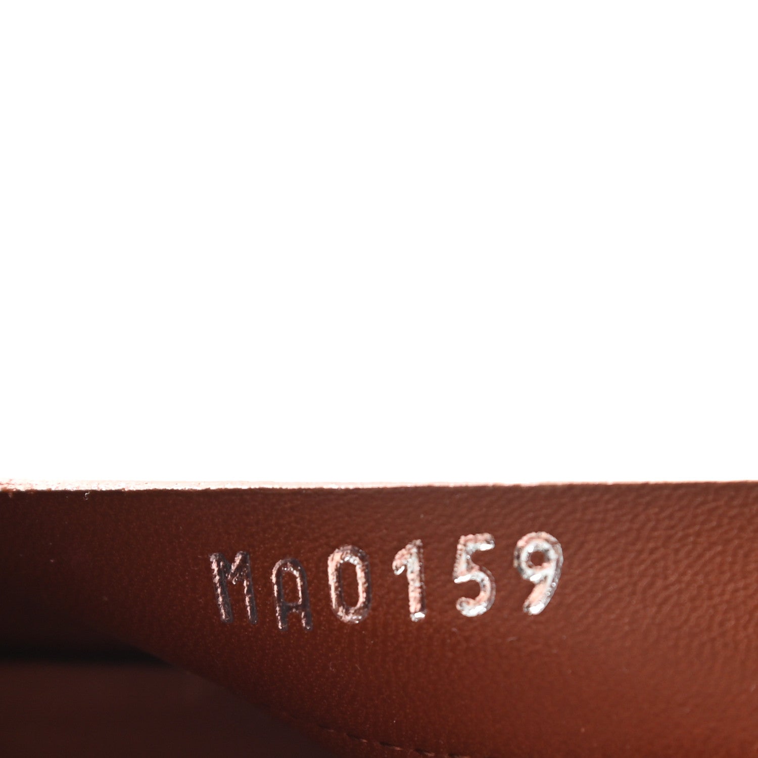 Louis Vuitton Calfskin Monogram Star Trail Ankle Boots 41 Cognac 7 of 14