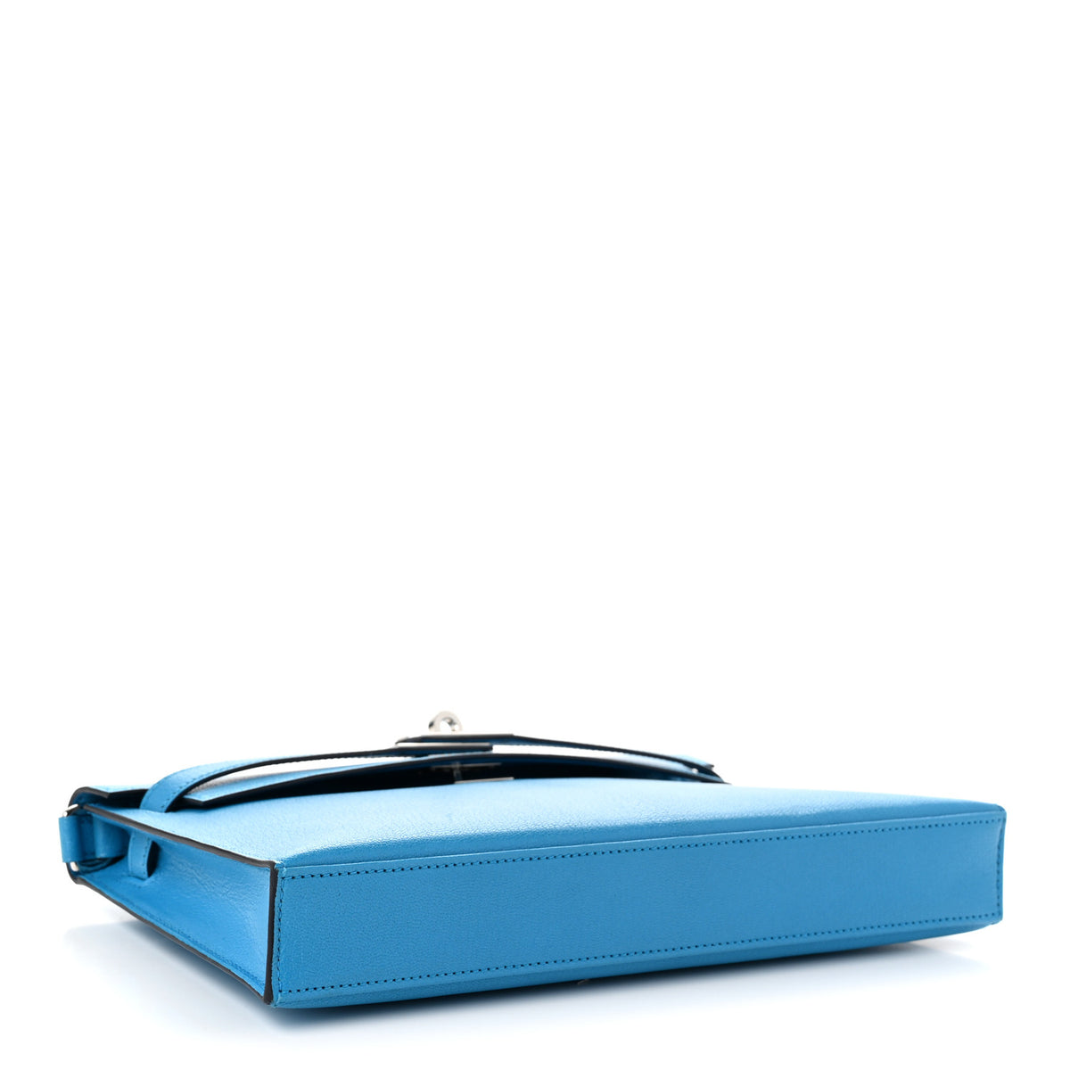 Chevre Chamkila Kelly Elan Bleu Frida