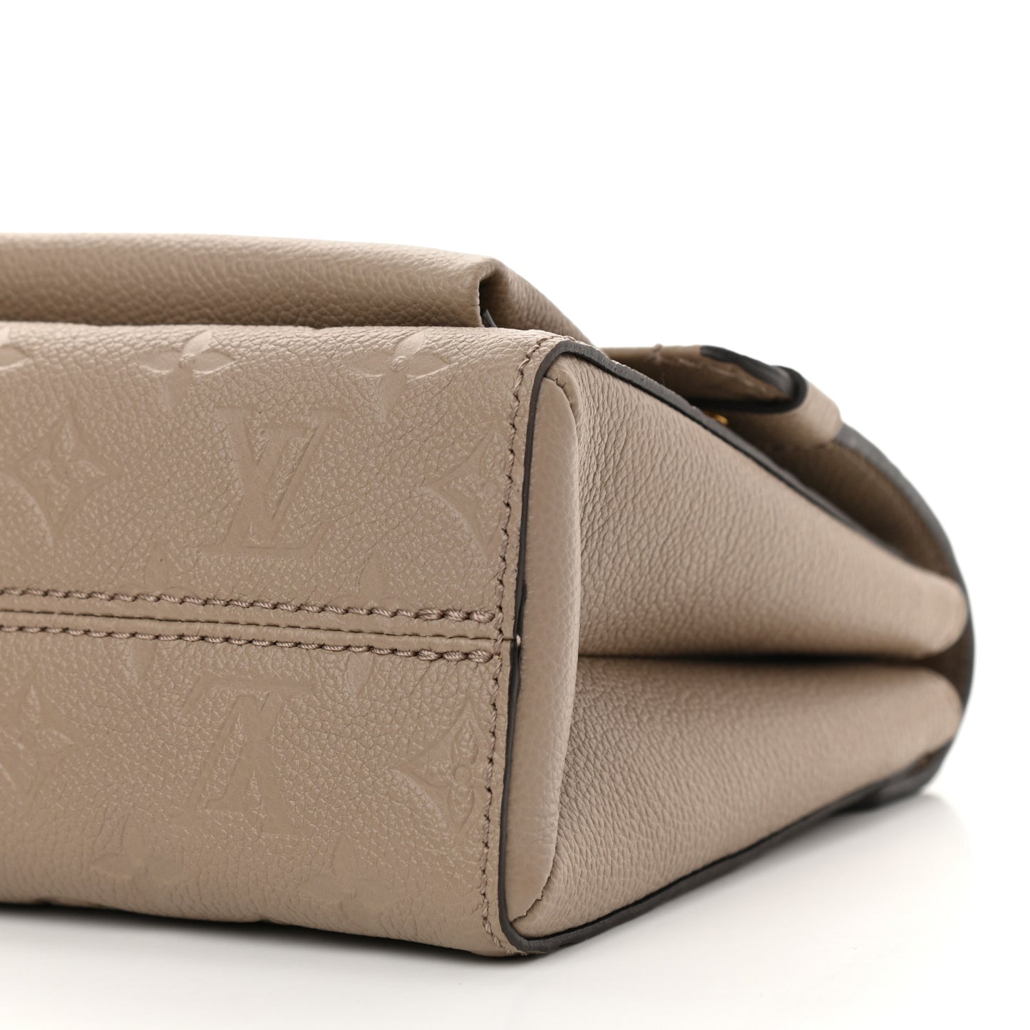 Empreinte Vavin PM Tourterelle