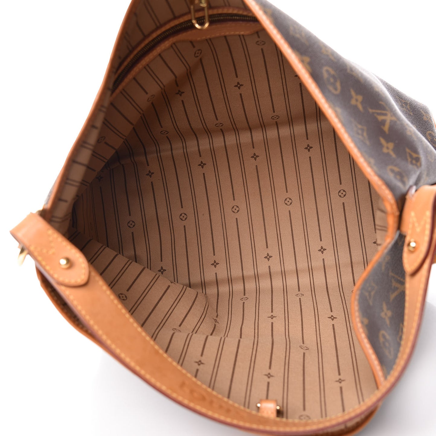 Monogram Delightful PM