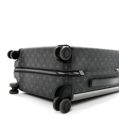 Louis Vuitton Monogram Eclipse Horizon 55 6 of 14