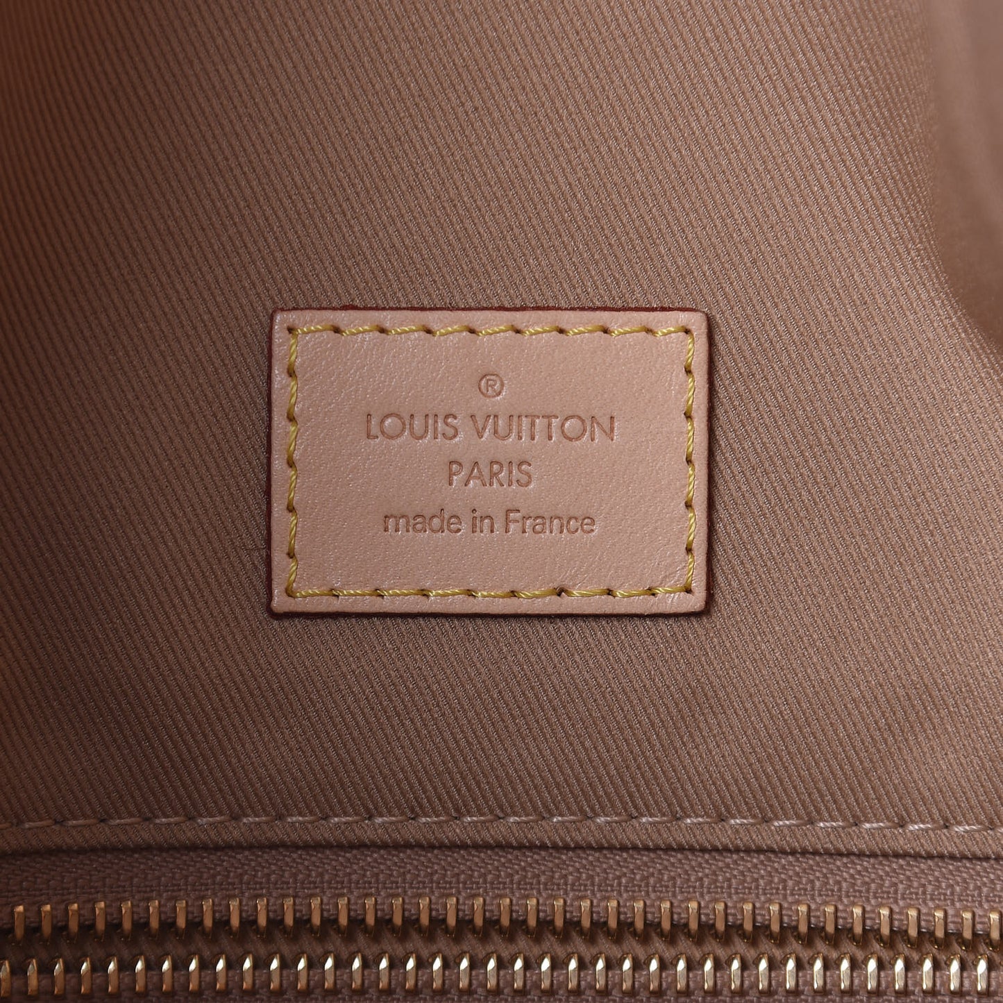 Monogram Graceful MM