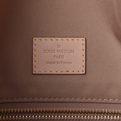Louis Vuitton Monogram Graceful MM 6 of 10