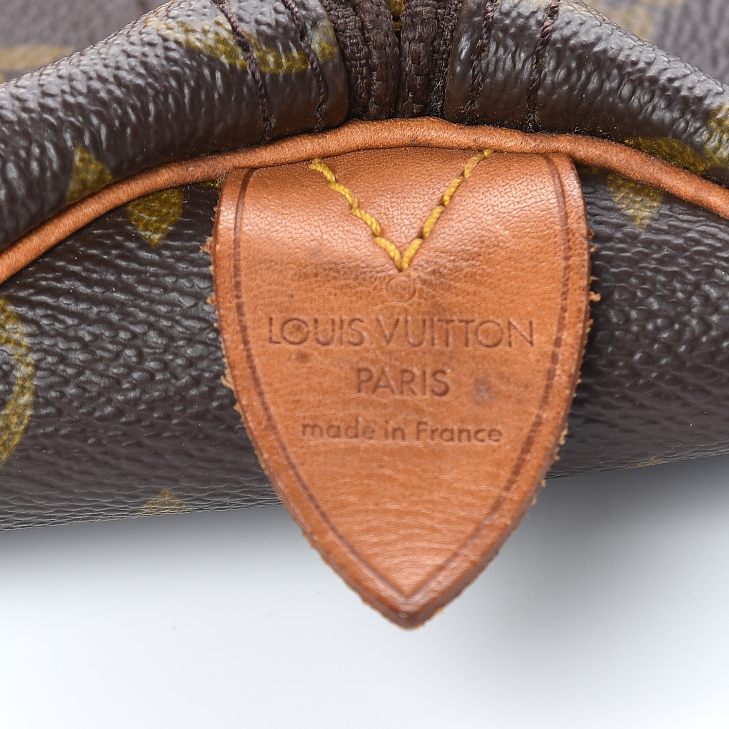 Louis Vuitton Monogram Keepall 50 7 of 19