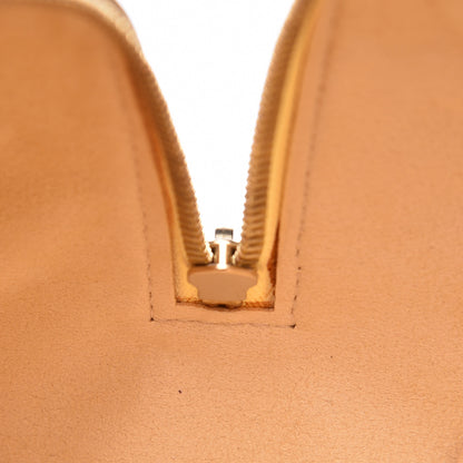 Louis Vuitton Epi Jasmin Vanilla 14 of 14