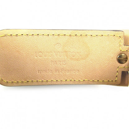 Louis Vuitton Monogram Wish Bracelet 4 of 5