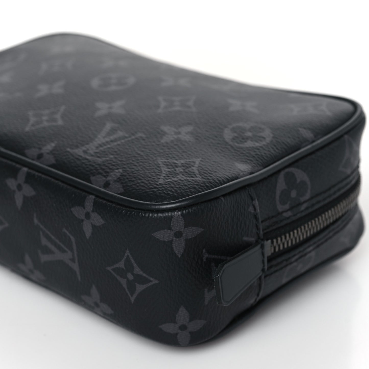 Monogram Eclipse Toilet Pouch PM
