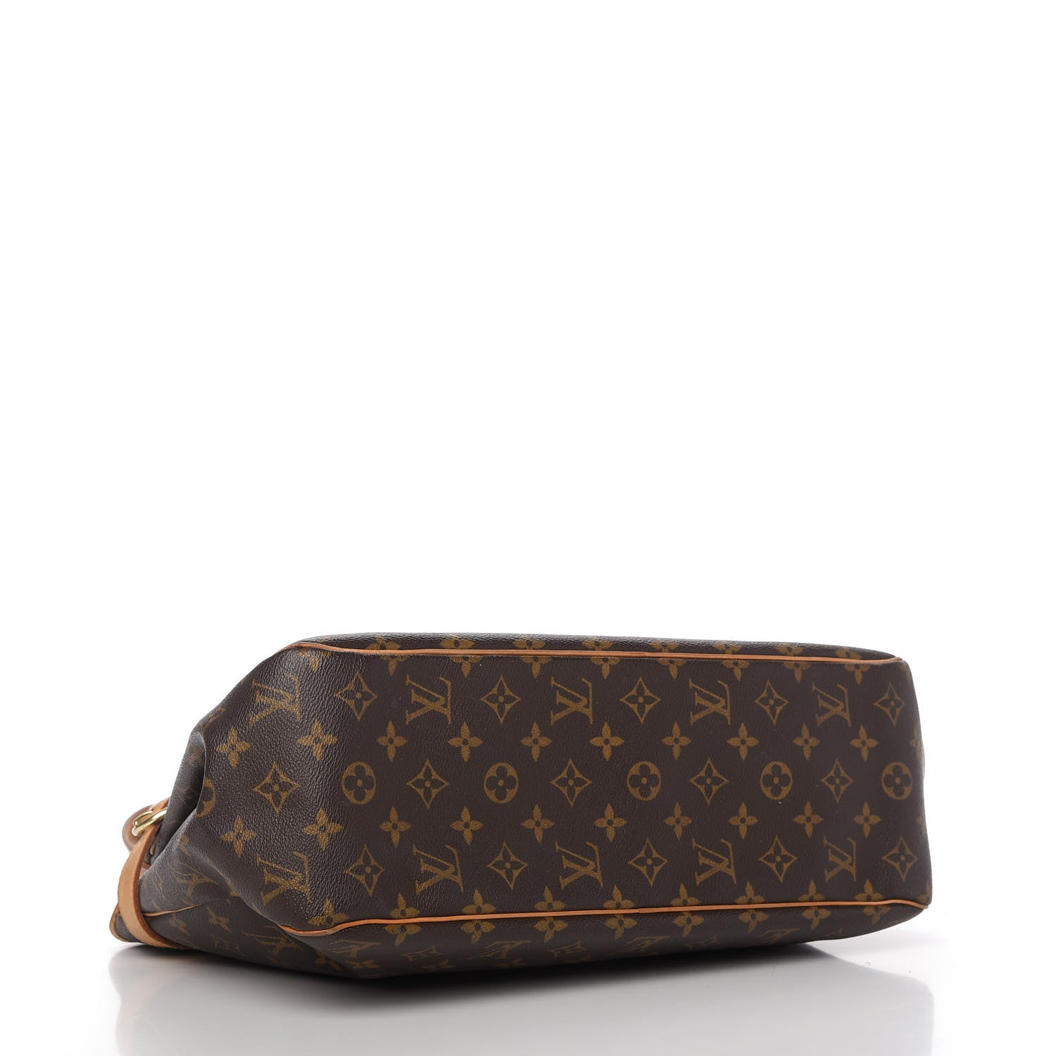 Louis Vuitton Monogram Batignolles Horizontal 4 of 10