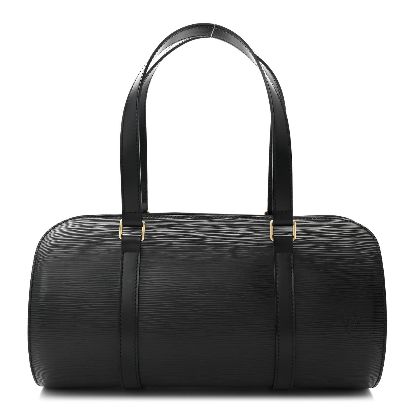 Epi Soufflot Black