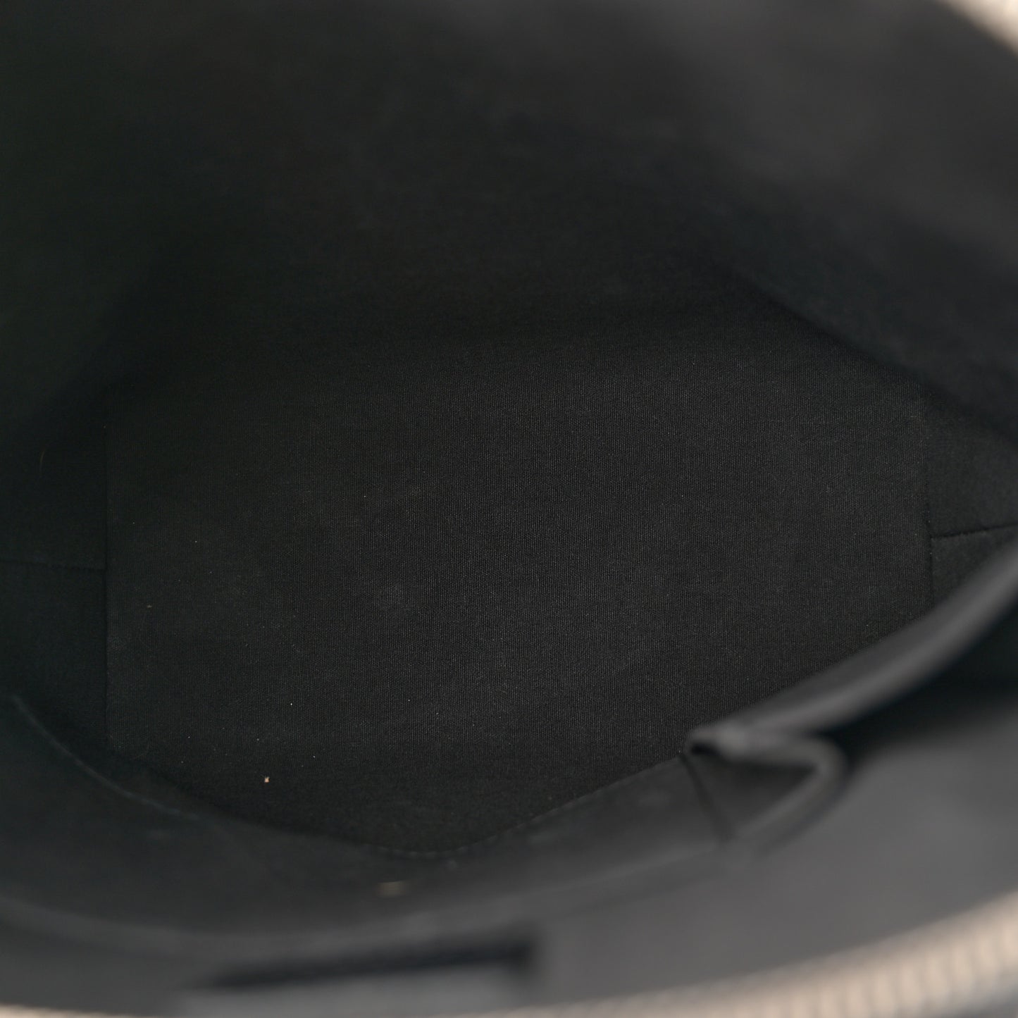 Epi Lockit Black