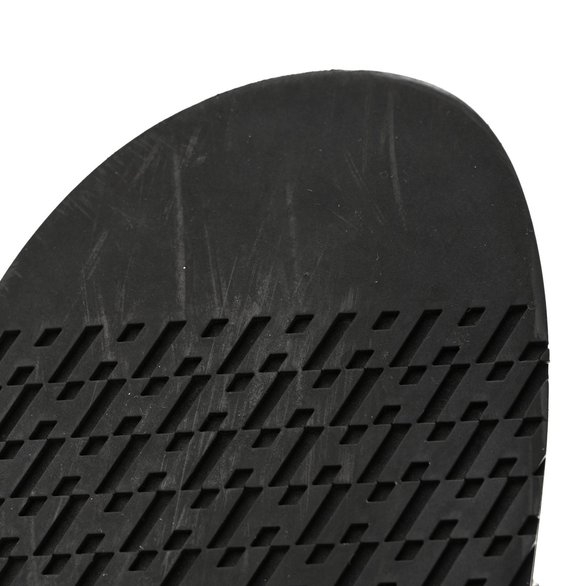 Calfskin Womens Chypre Sandals 39 Black