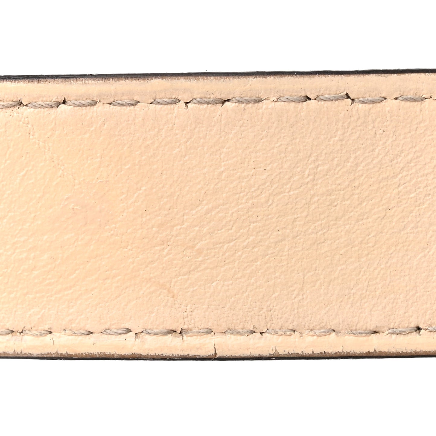 Monogram Vaugirard Black
