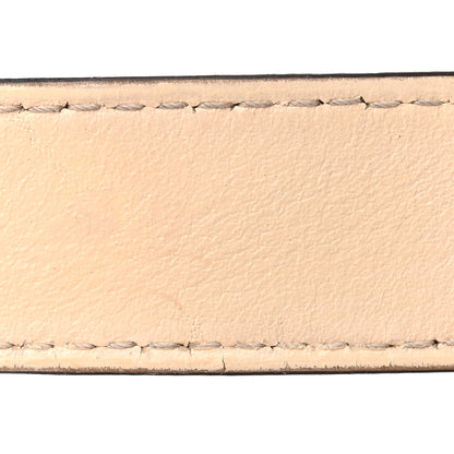 Louis Vuitton Monogram Vaugirard Black 14 of 14