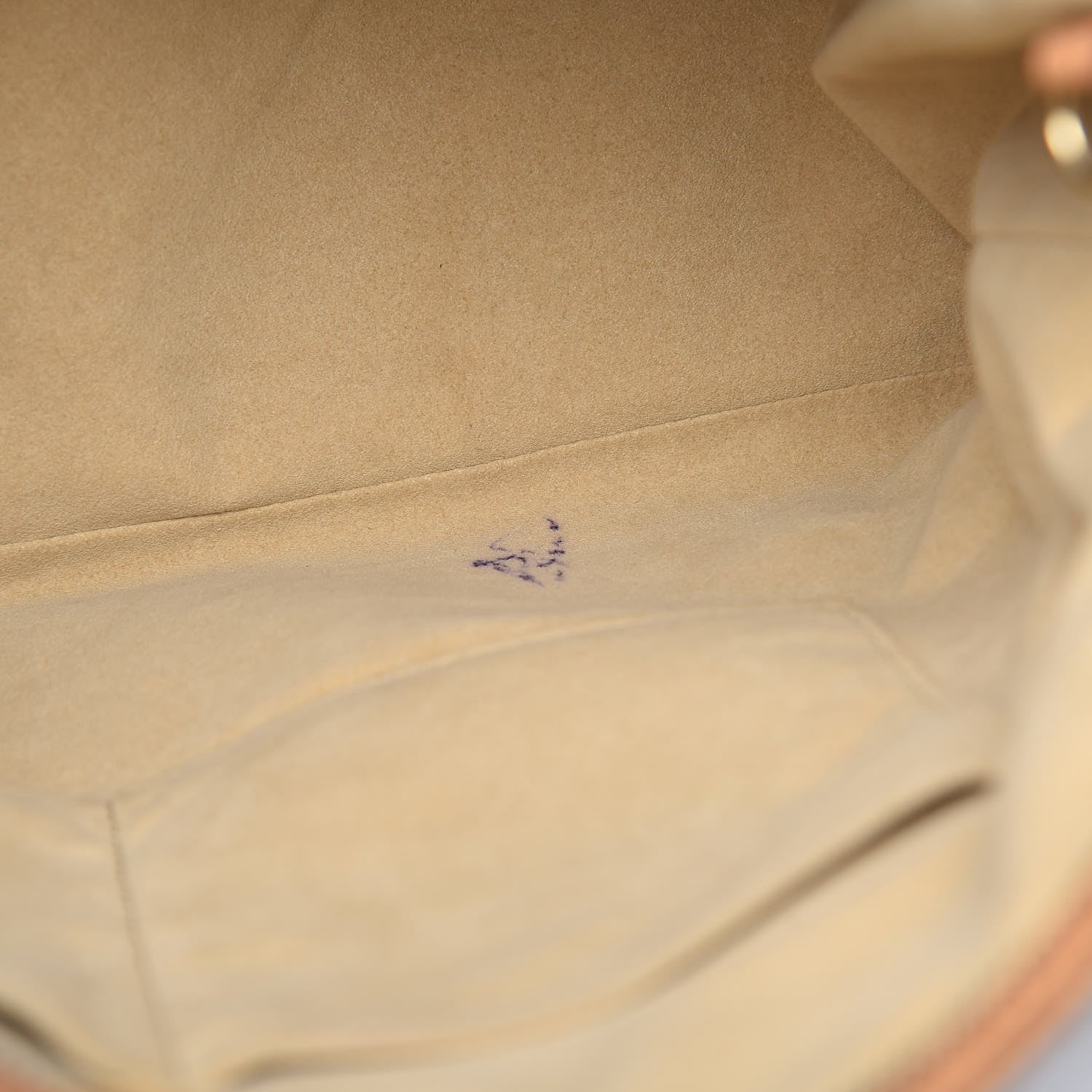 Louis Vuitton Monogram Estrela MM 9 of 19