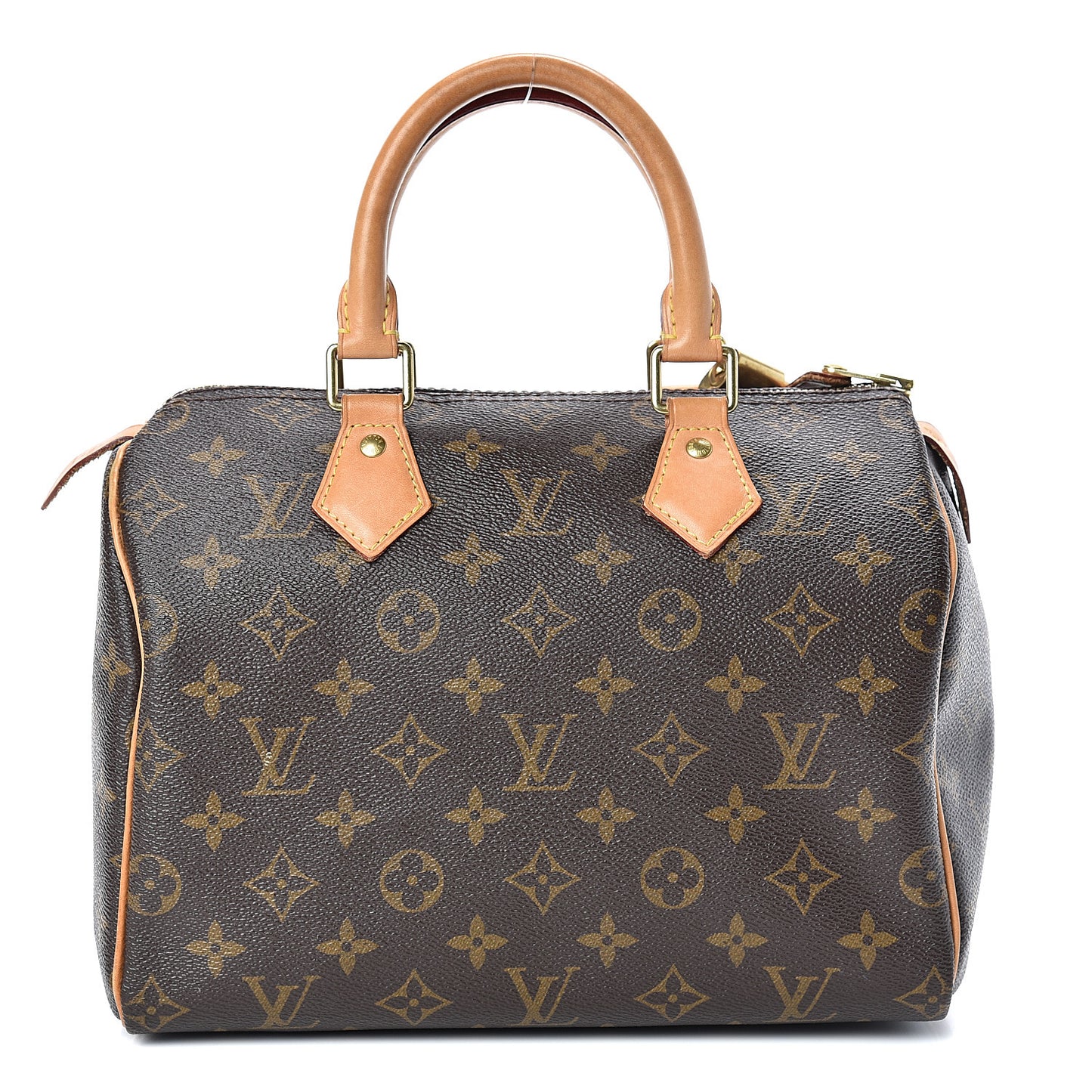 Monogram Speedy 25