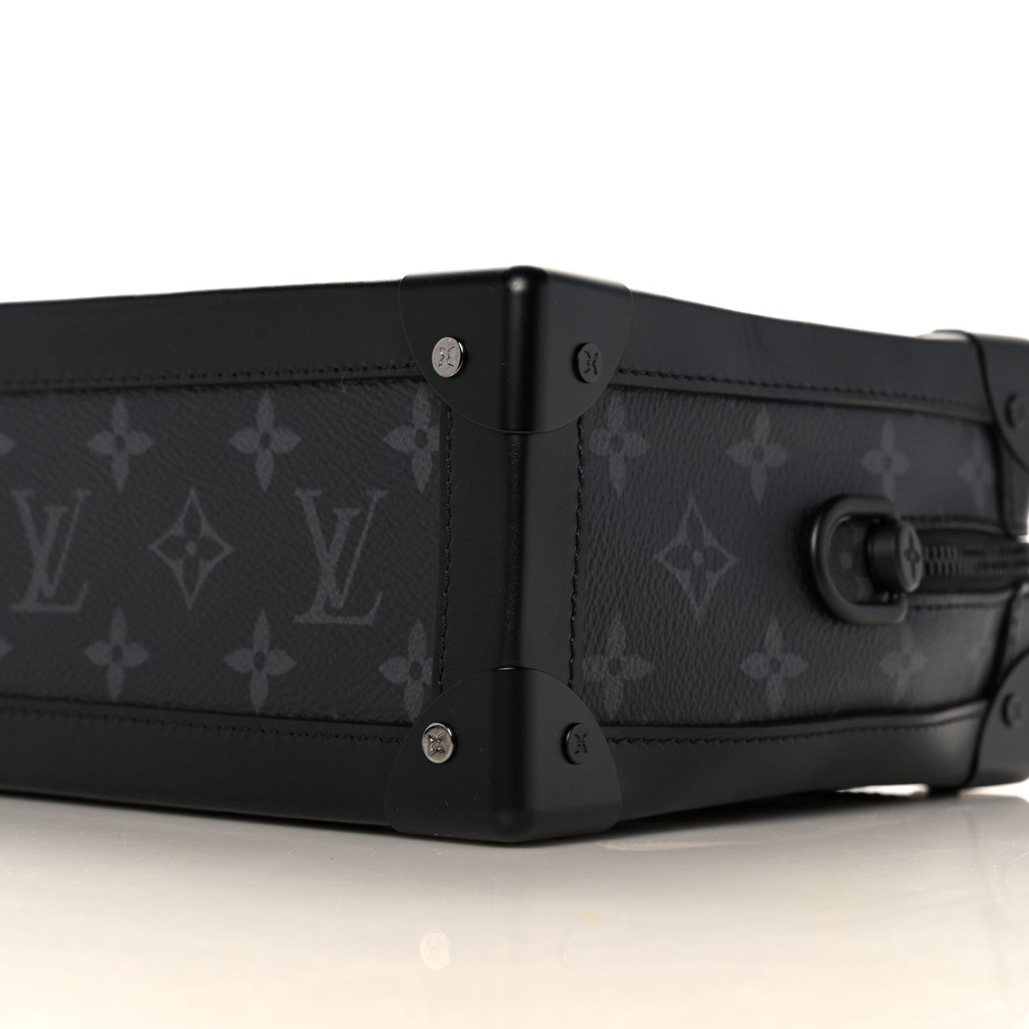 Monogram Eclipse Soft Trunk