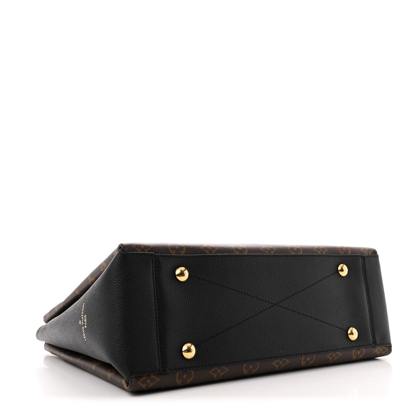 Monogram Surene MM Black