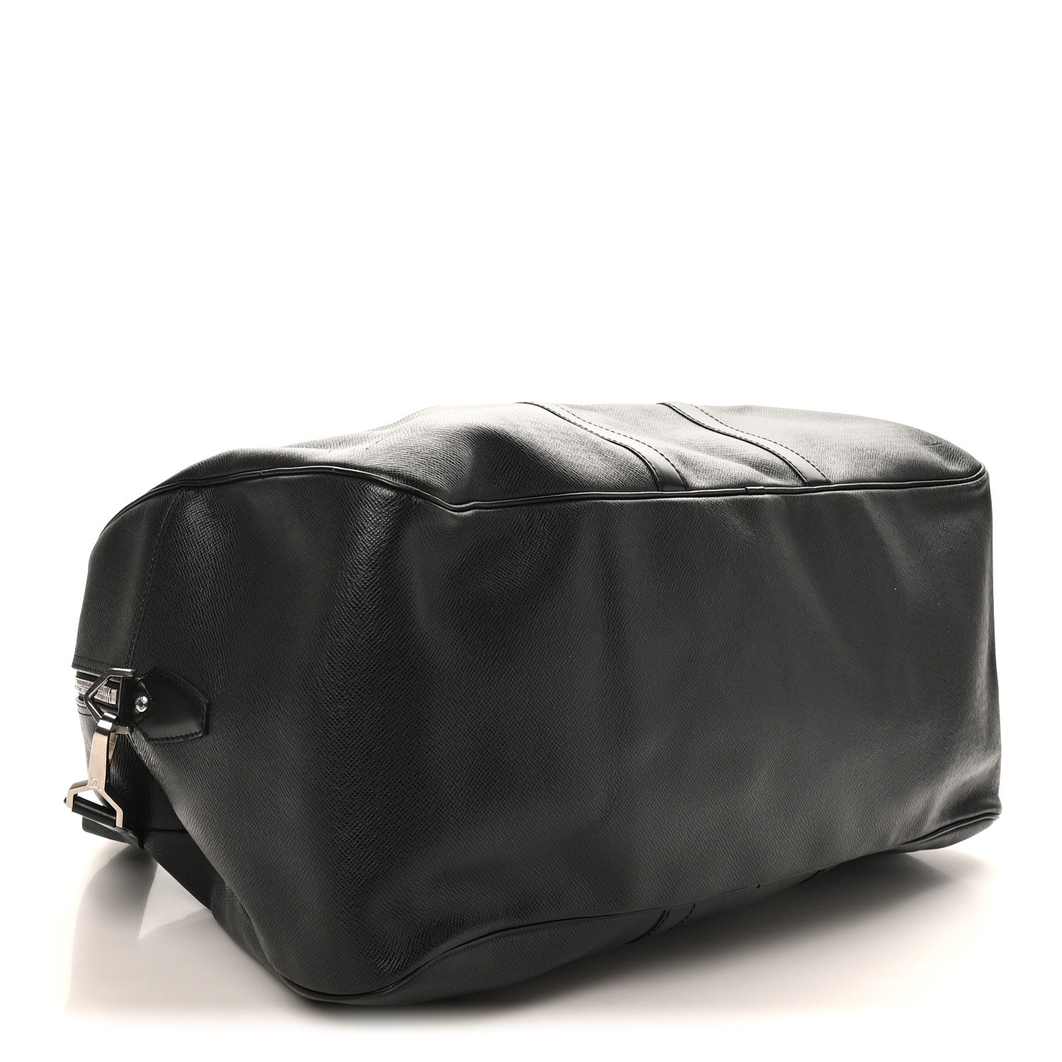 Louis Vuitton Taiga Kendall GM Ardoise 3 of 9