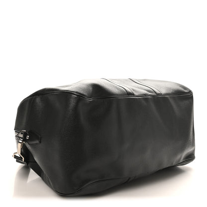 Louis Vuitton Taiga Kendall GM Ardoise 3 of 9