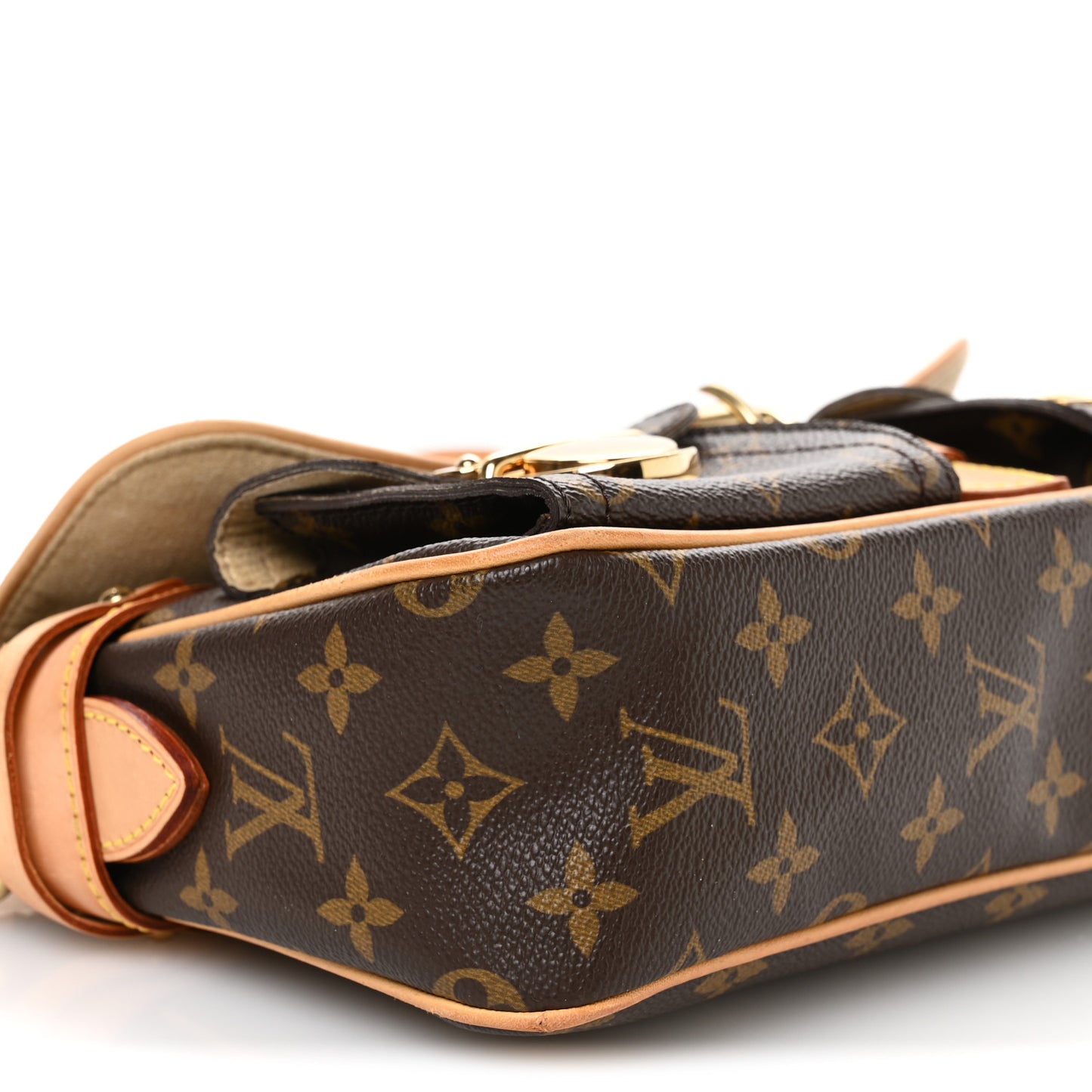Monogram Hudson PM