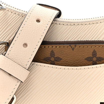 Louis Vuitton Epi Marelle Quartz 7 of 11