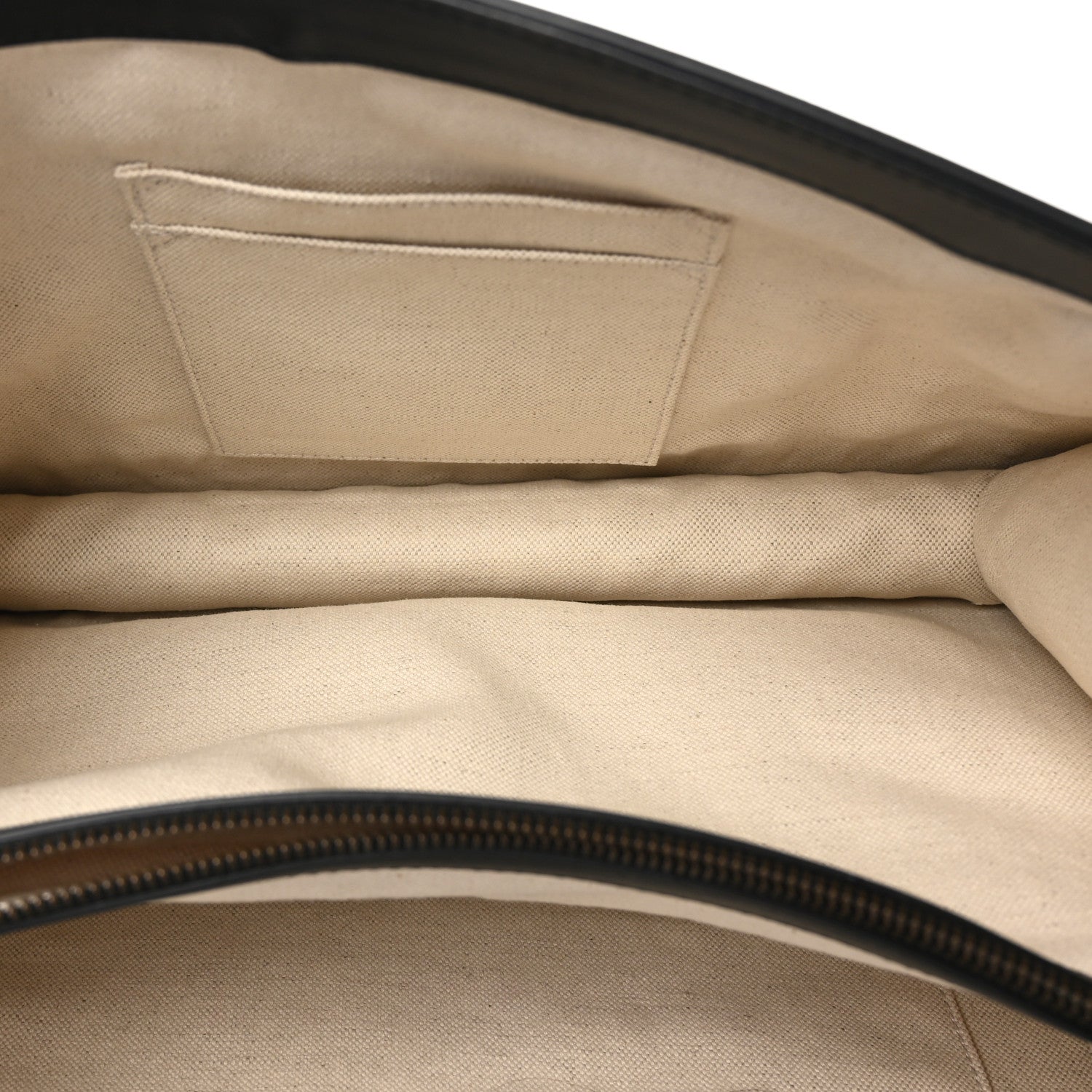 Gucci Calfskin Bamboo Web Large Dionysus Top Handle Bag Black Bright Evergreen Hibiscus Red 5 of 11