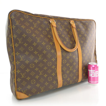 Louis Vuitton Monogram Sirius 55 2 of 6