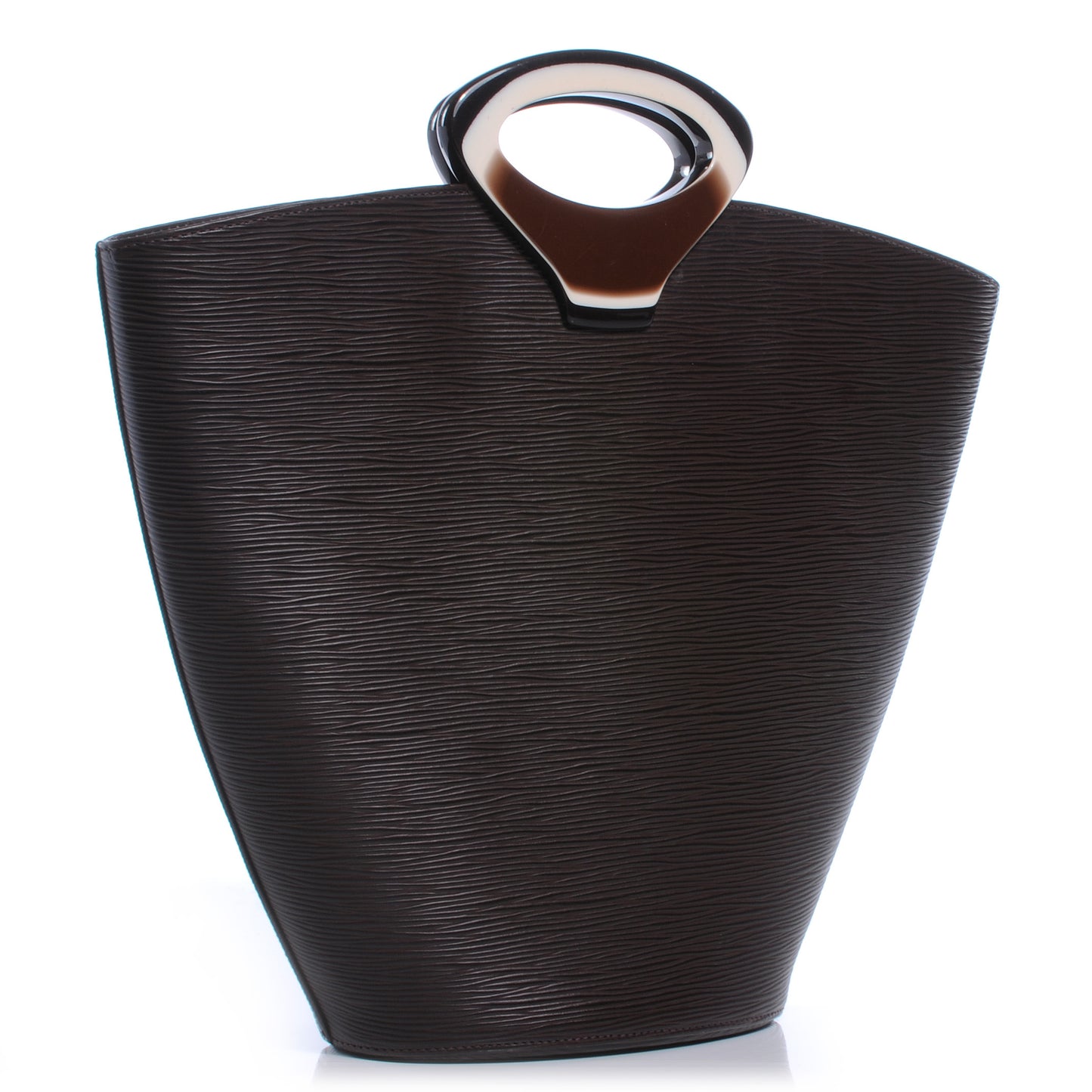 Epi Noctambule Moka