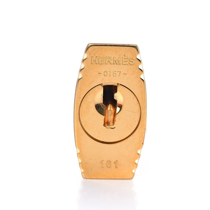 Hermes Togo Birkin 30 Gold 17 of 32
