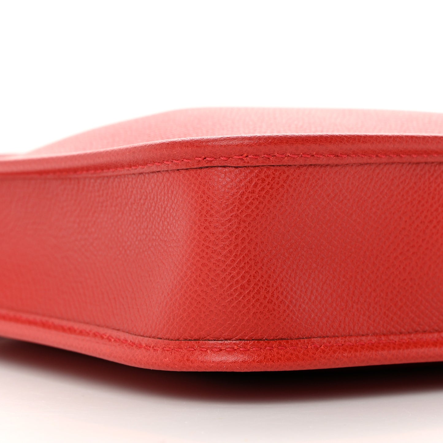 Epsom Vespa TPM Rouge Vif