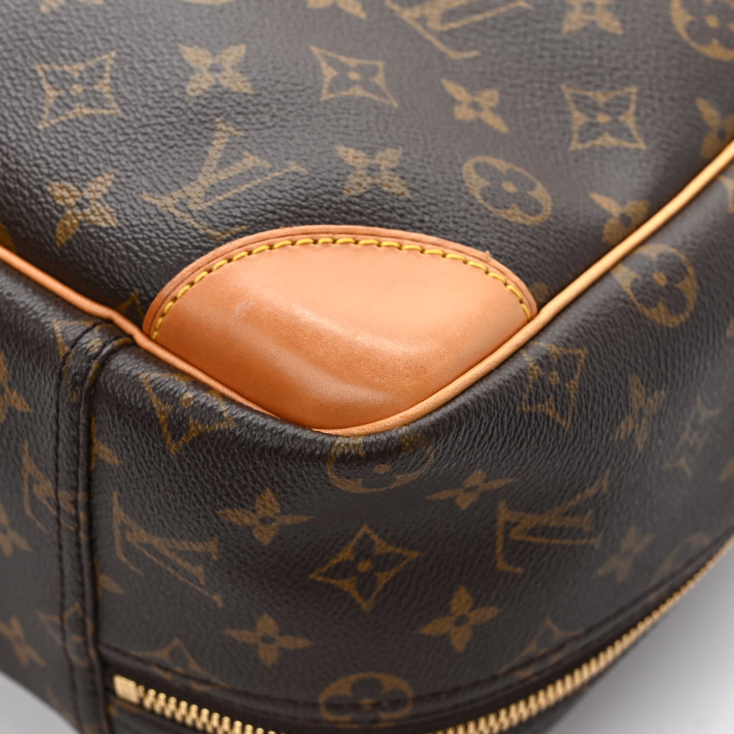 Monogram Sirius 45