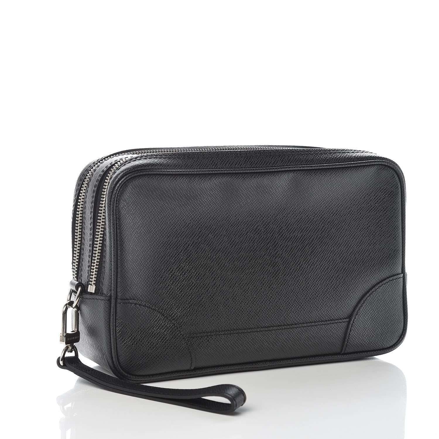 Louis Vuitton Taiga Pavel Ardoise 3 of 9