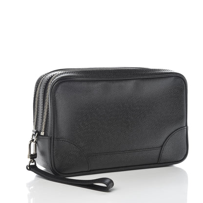 Louis Vuitton Taiga Pavel Ardoise 3 of 9