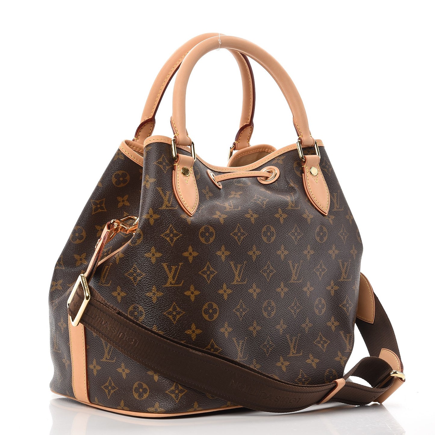 Monogram Neo