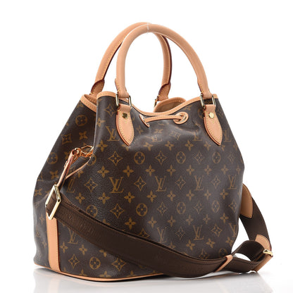 Louis Vuitton Monogram Neo 4 of 15