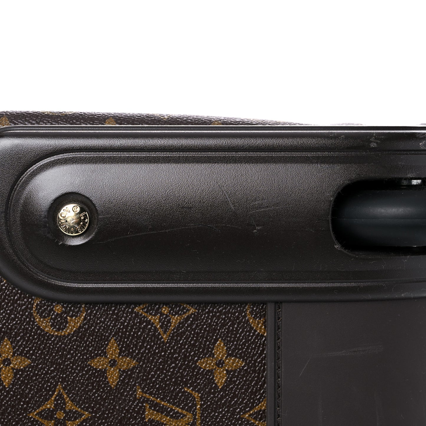 Monogram Eole 50