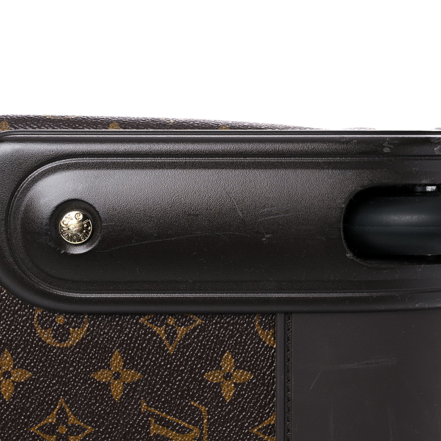 Louis Vuitton Monogram Eole 50 13 of 22