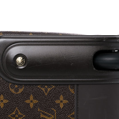 Louis Vuitton Monogram Eole 50 13 of 22