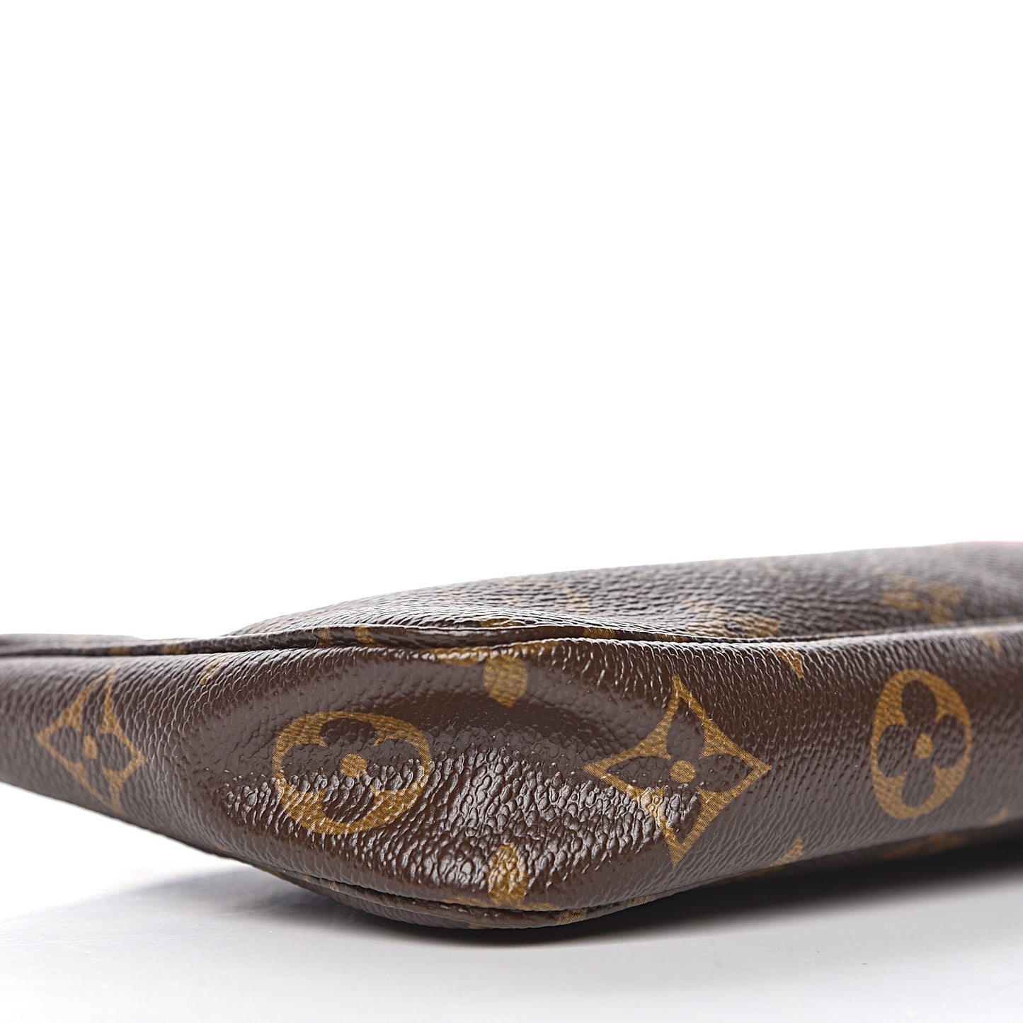 Monogram Cerises Pochette Accessories