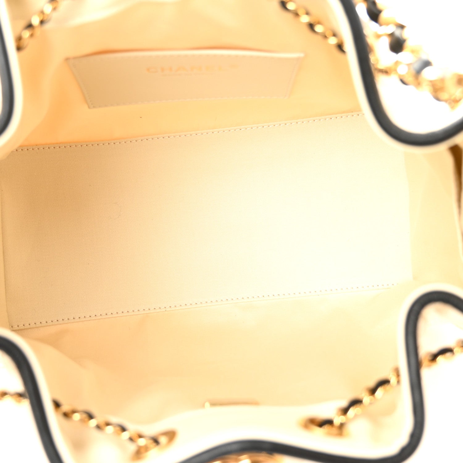 Chanel Braided Raffia Calfskin Quilted Small Chanel 25 Handbag Chanel Braided Raffia Calfskin Quilted Small Chanel 25 Handbag