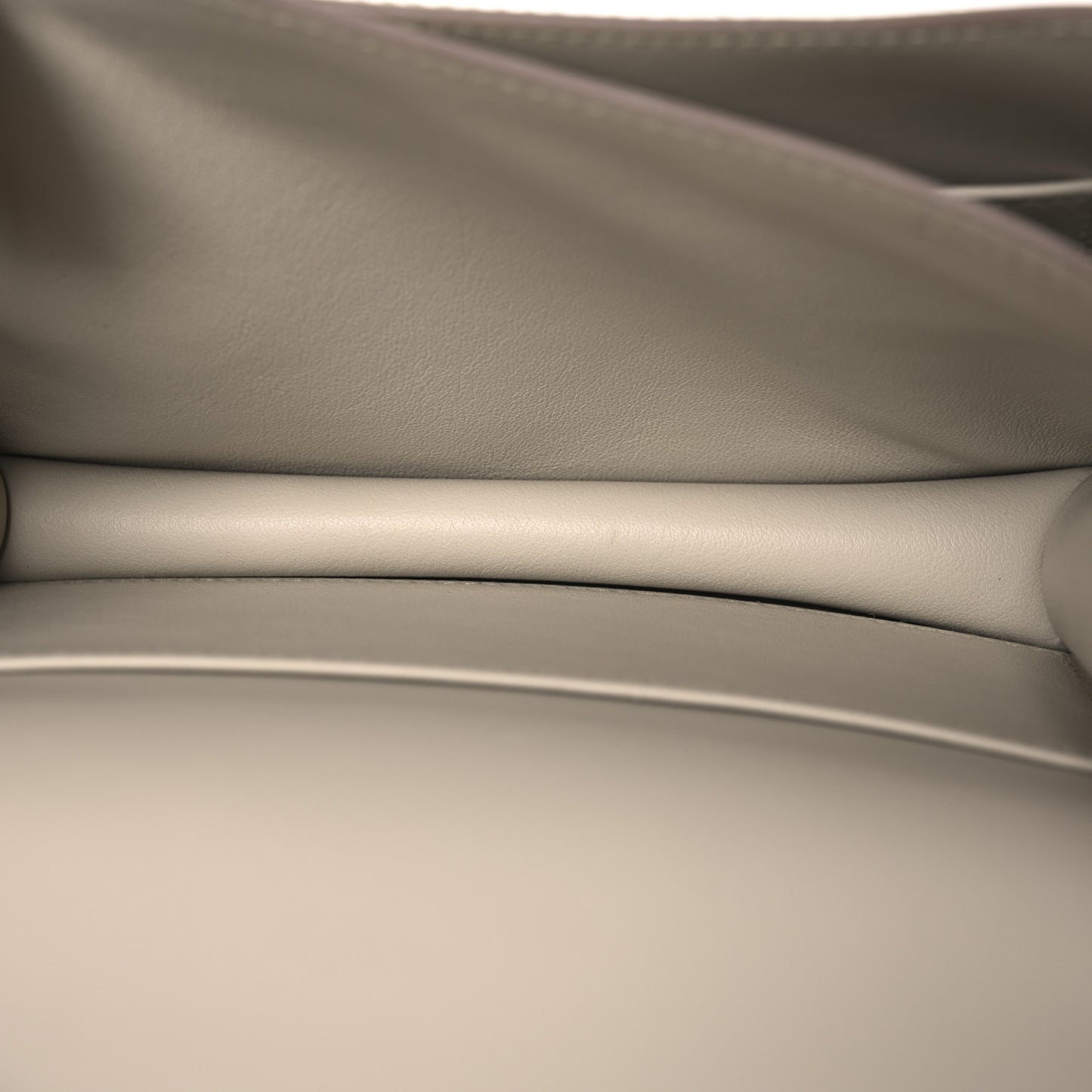 Swift Constance 18 Swift Beton