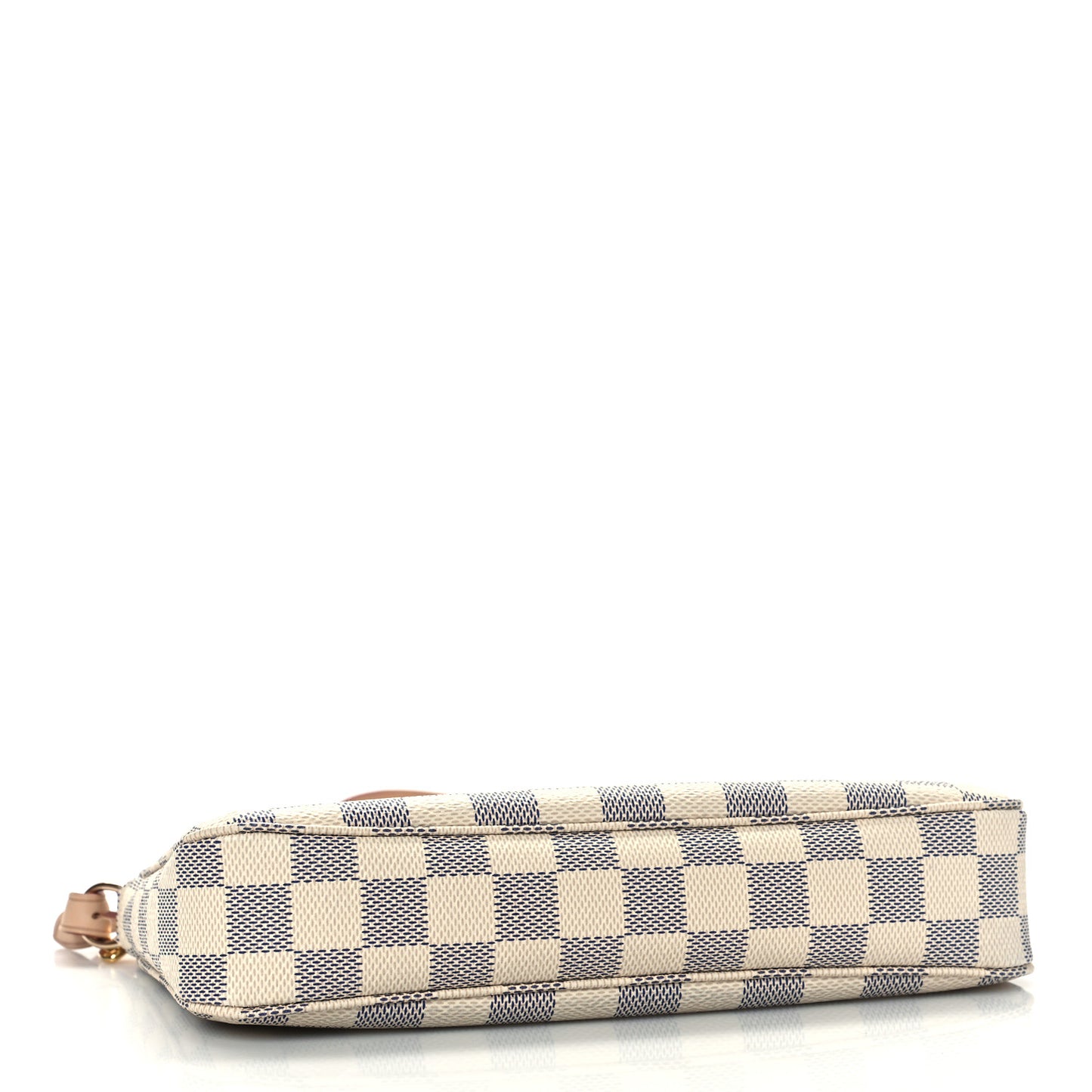 Damier Azur Pochette Accessories NM