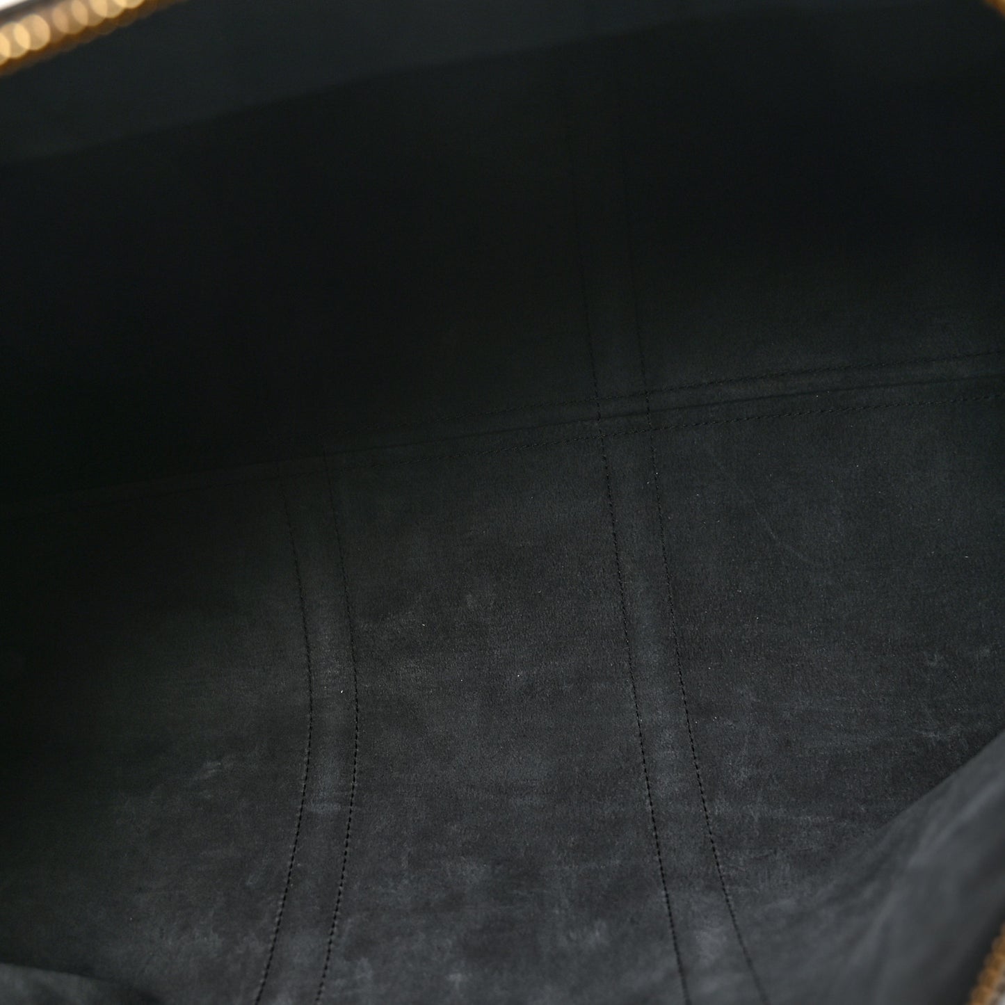 Epi Keepall 50 Black