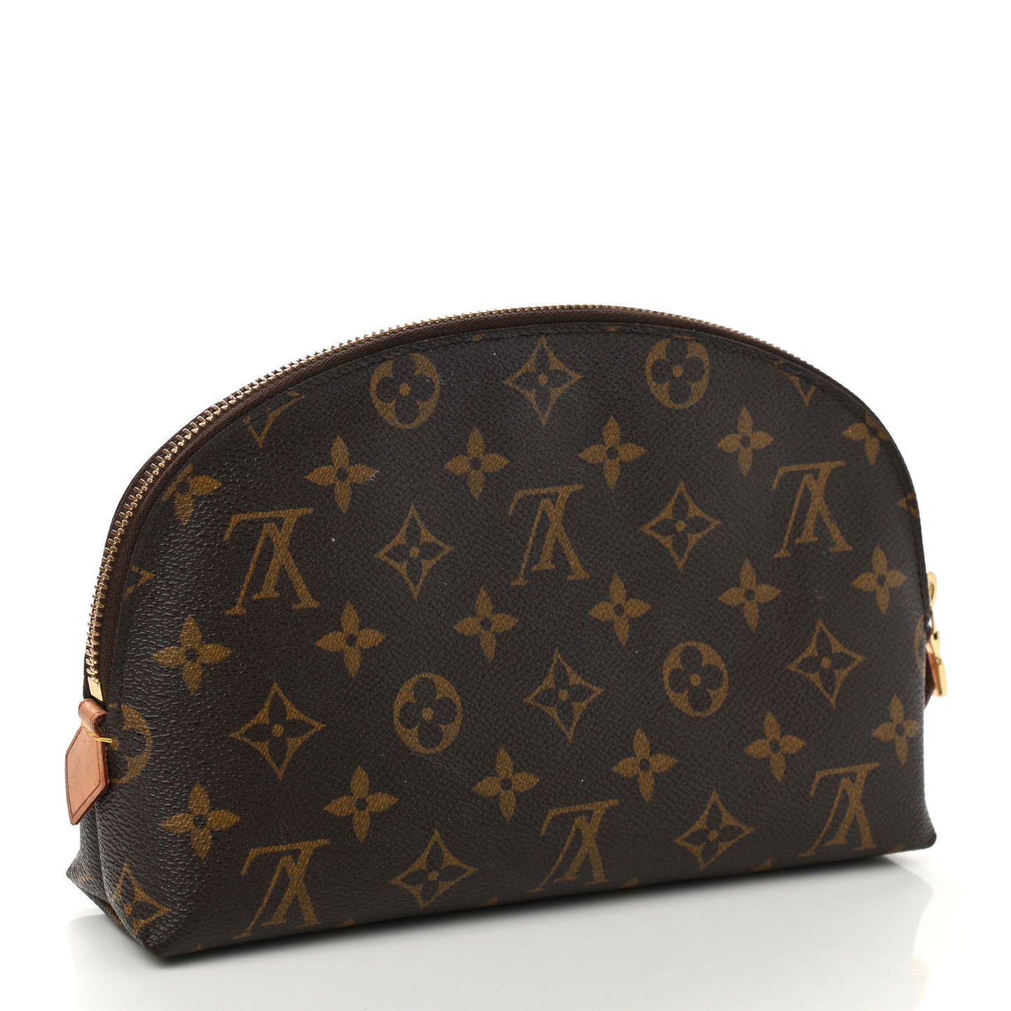 Monogram Cosmetic Pouch GM